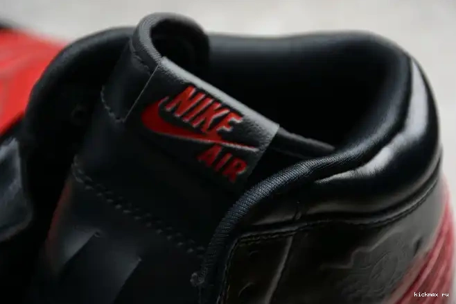 Rep Kickmax Couture OG High Defiant Jordan Air 1 BQ6682-006 0416